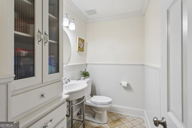 1151 Roxboro Cove NE, Atlanta, GA 30324