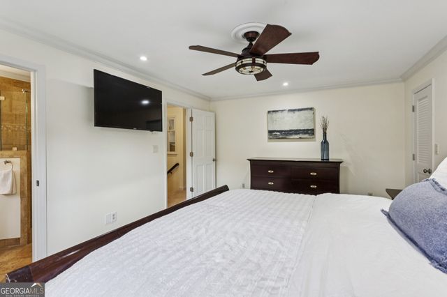 1151 Roxboro Cove NE, Atlanta, GA 30324