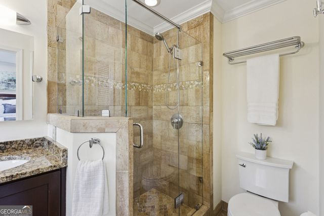 1151 Roxboro Cove NE, Atlanta, GA 30324