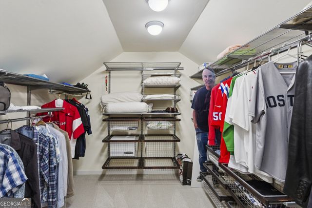 1151 Roxboro Cove NE, Atlanta, GA 30324