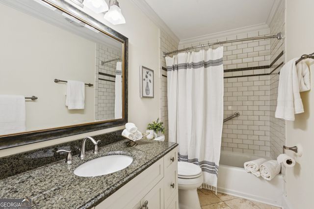 1151 Roxboro Cove NE, Atlanta, GA 30324