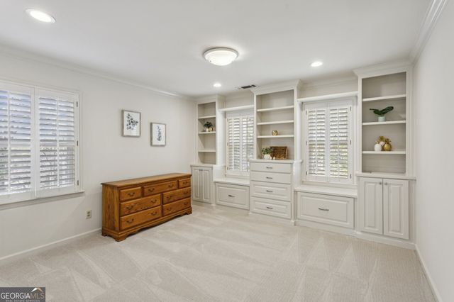 1151 Roxboro Cove NE, Atlanta, GA 30324