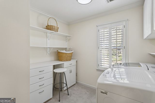 1151 Roxboro Cove NE, Atlanta, GA 30324