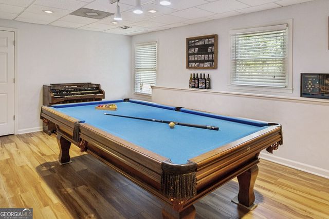 1151 Roxboro Cove NE, Atlanta, GA 30324