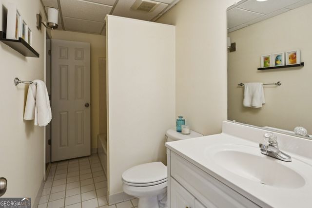 1151 Roxboro Cove NE, Atlanta, GA 30324