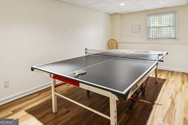 1151 Roxboro Cove NE, Atlanta, GA 30324