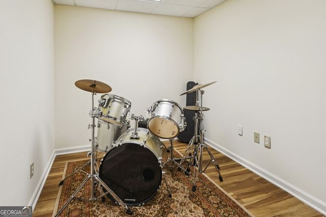 1151 Roxboro Cove NE, Atlanta, GA 30324