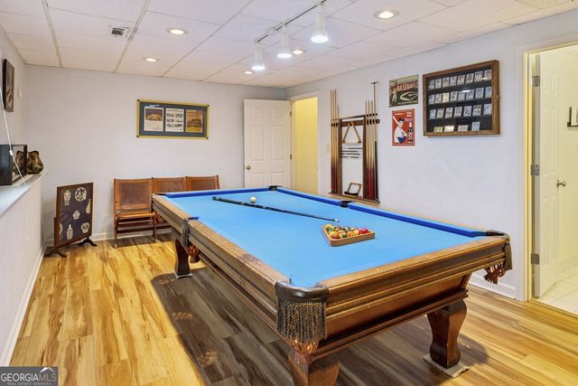 1151 Roxboro Cove NE, Atlanta, GA 30324