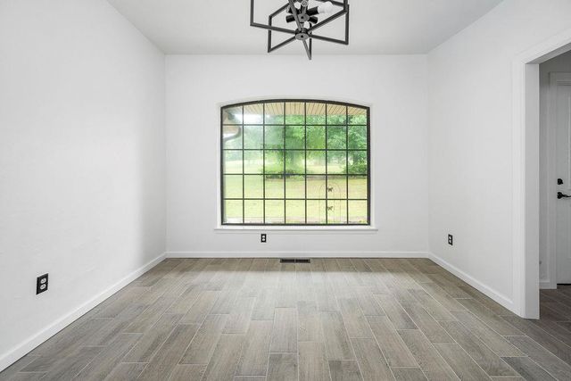 15301 SE 73rd Street, Choctaw, OK 73020