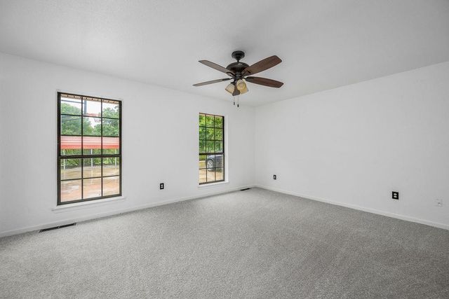 15301 SE 73rd Street, Choctaw, OK 73020
