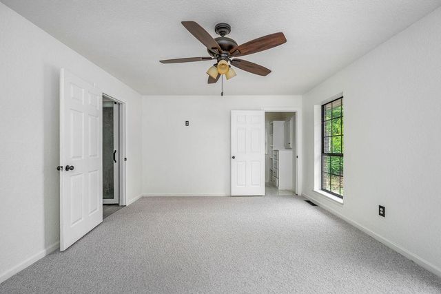 15301 SE 73rd Street, Choctaw, OK 73020