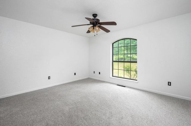 15301 SE 73rd Street, Choctaw, OK 73020