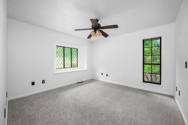 15301 SE 73rd Street, Choctaw, OK 73020