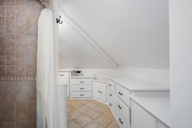 15301 SE 73rd Street, Choctaw, OK 73020