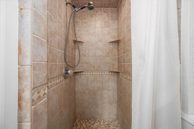 15301 SE 73rd Street, Choctaw, OK 73020
