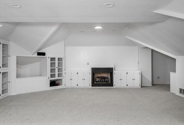 15301 SE 73rd Street, Choctaw, OK 73020