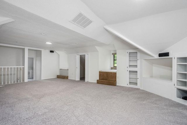 15301 SE 73rd Street, Choctaw, OK 73020