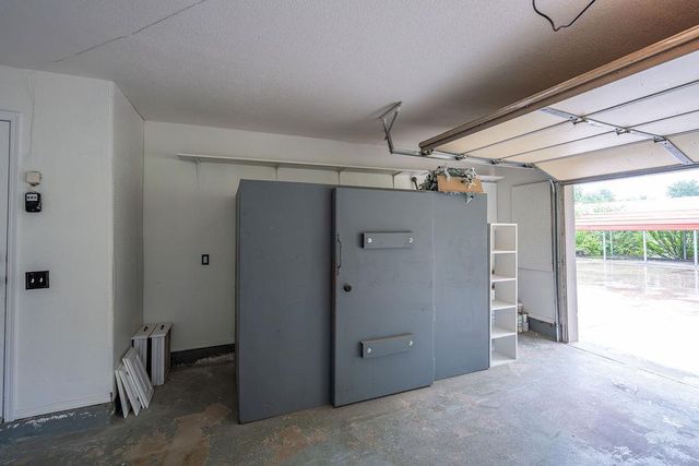 15301 SE 73rd Street, Choctaw, OK 73020
