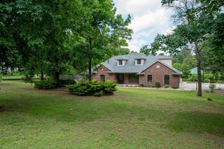 15301 SE 73rd Street, Choctaw, OK 73020