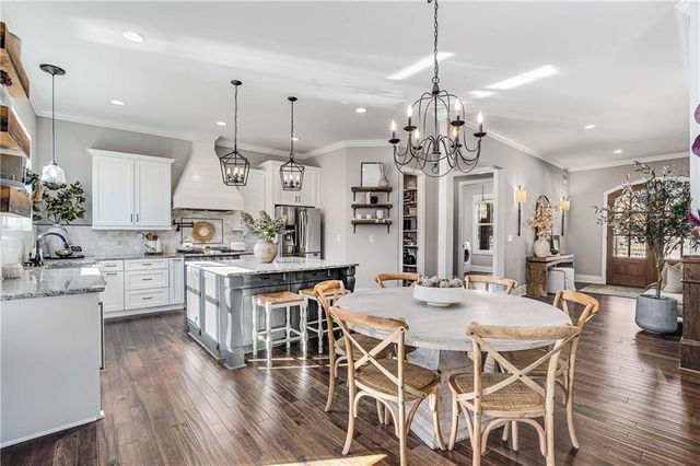 9245 Brumbelow Road, Alpharetta, GA 30022