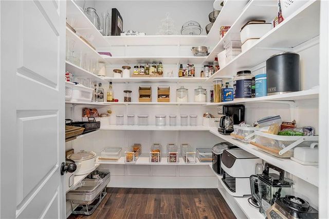 9245 Brumbelow Road, Alpharetta, GA 30022