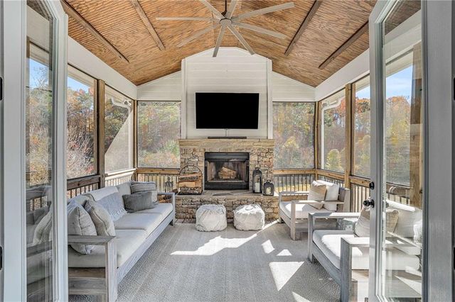 9245 Brumbelow Road, Alpharetta, GA 30022