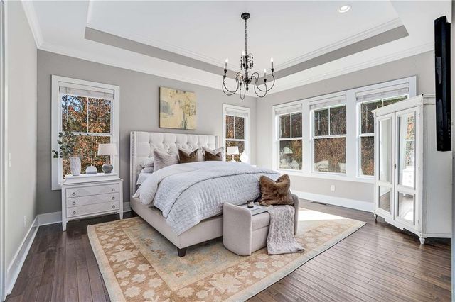 9245 Brumbelow Road, Alpharetta, GA 30022