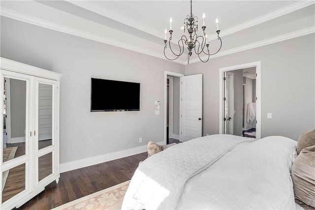 9245 Brumbelow Road, Alpharetta, GA 30022