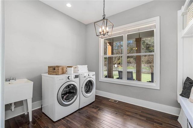 9245 Brumbelow Road, Alpharetta, GA 30022