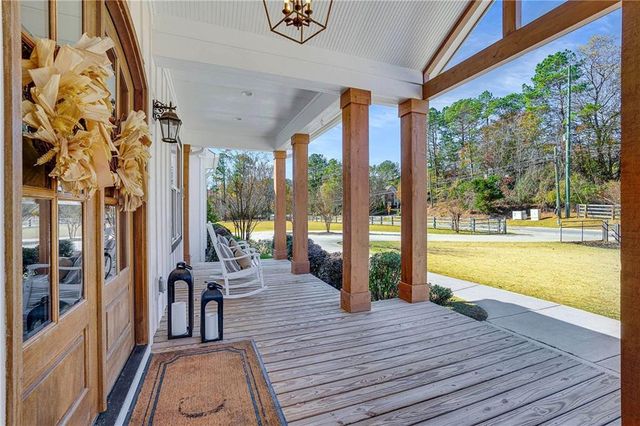 9245 Brumbelow Road, Alpharetta, GA 30022