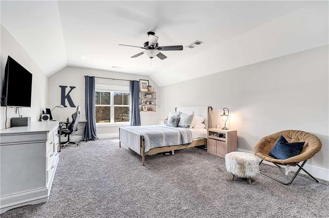 9245 Brumbelow Road, Alpharetta, GA 30022