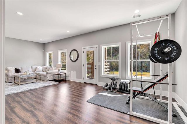 9245 Brumbelow Road, Alpharetta, GA 30022