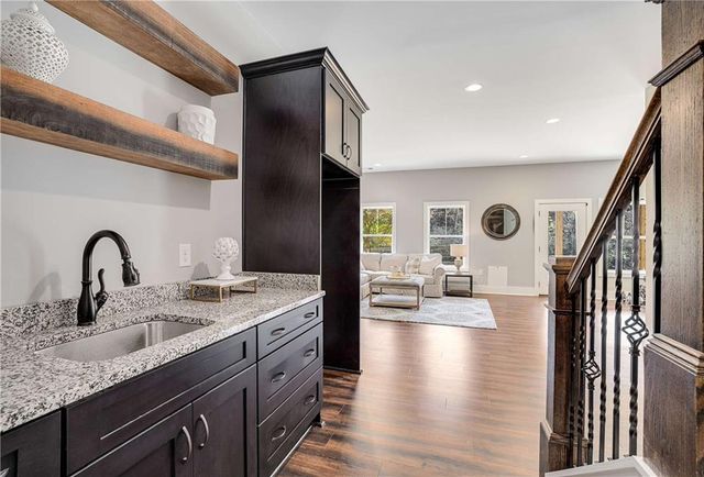 9245 Brumbelow Road, Alpharetta, GA 30022