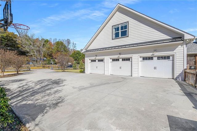 9245 Brumbelow Road, Alpharetta, GA 30022