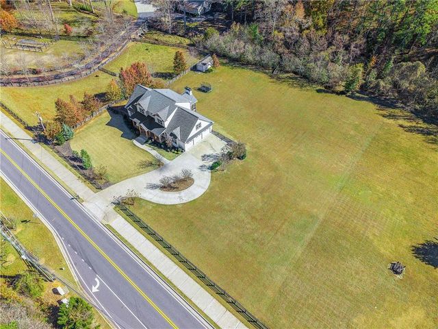 9245 Brumbelow Road, Alpharetta, GA 30022