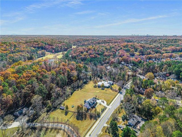 9245 Brumbelow Road, Alpharetta, GA 30022