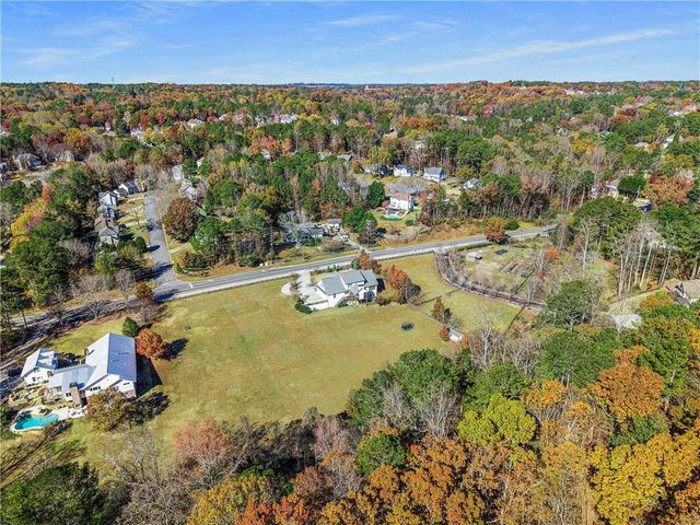 9245 Brumbelow Road, Alpharetta, GA 30022