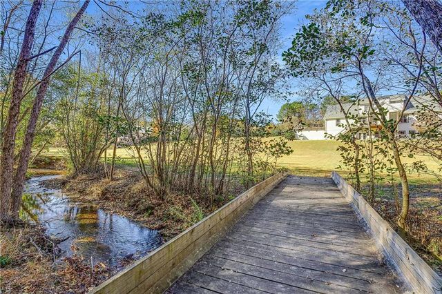 9245 Brumbelow Road, Alpharetta, GA 30022