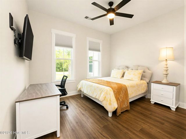 442 Sandlewood Drive NW, Calabash, NC 28467