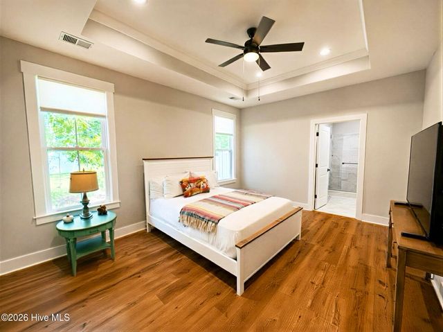 442 Sandlewood Drive NW, Calabash, NC 28467