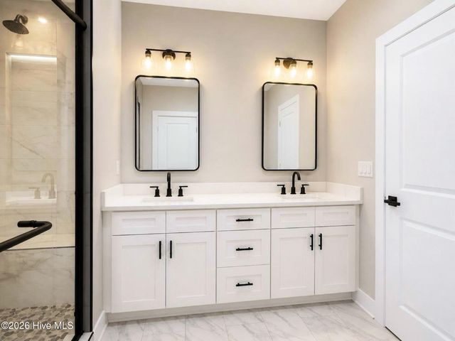 442 Sandlewood Drive NW, Calabash, NC 28467