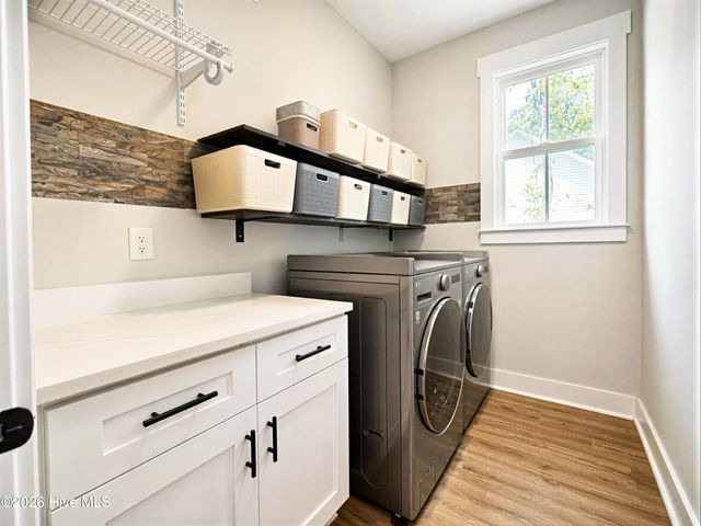 442 Sandlewood Drive NW, Calabash, NC 28467