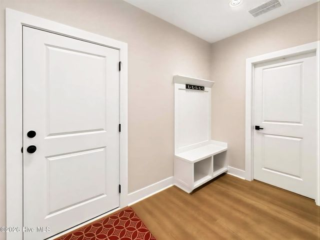 442 Sandlewood Drive NW, Calabash, NC 28467
