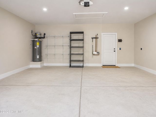 442 Sandlewood Drive NW, Calabash, NC 28467