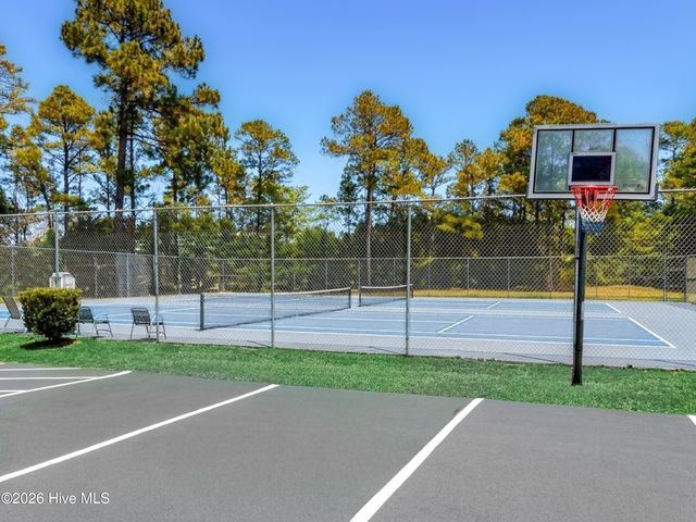 442 Sandlewood Drive NW, Calabash, NC 28467