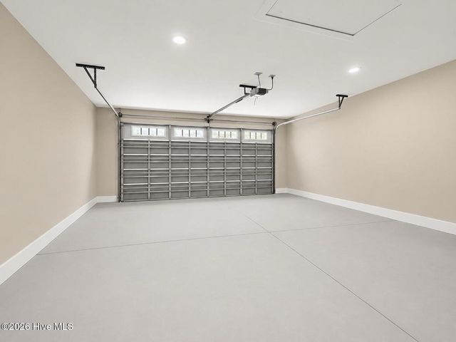 442 Sandlewood Drive NW, Calabash, NC 28467