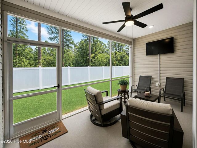 442 Sandlewood Drive NW, Calabash, NC 28467