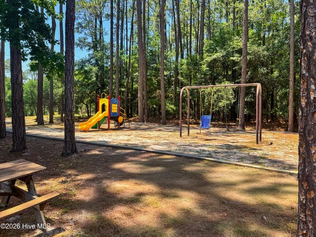 442 Sandlewood Drive NW, Calabash, NC 28467