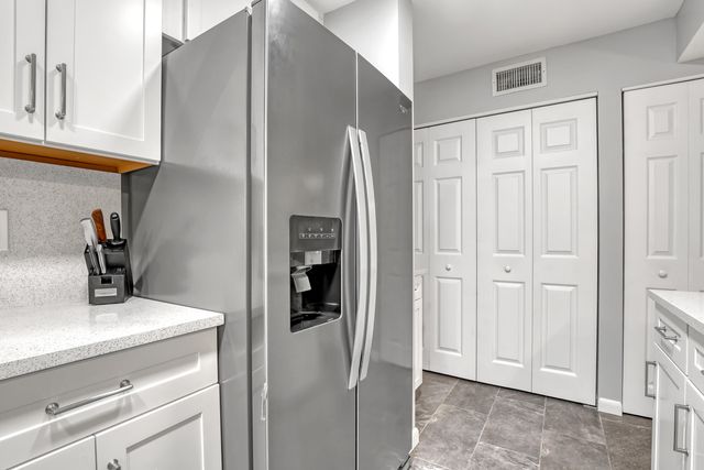 105 Half Moon Circle F1, Hypoluxo, FL 33462