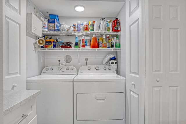 105 Half Moon Circle F1, Hypoluxo, FL 33462